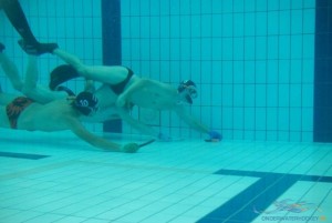 Mosseltoernooi_2010_2