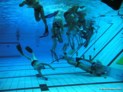 GBR_TUR_Op_Elt_23_08_033