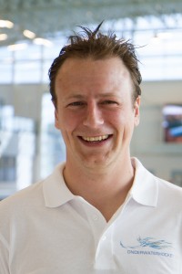 Pim de Jager