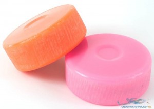 Puck-CanAm-Naked 2
