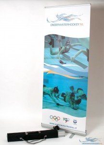 Rollup-banner-met-tas 2