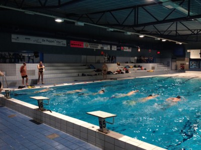 cursus2
