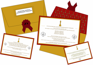 arg_invite_2014