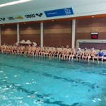 foto 3 (3)