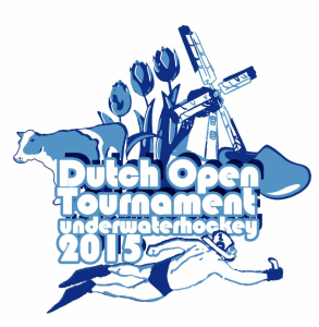 dutch_open