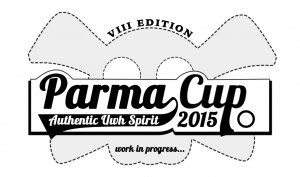 parmacup_2015