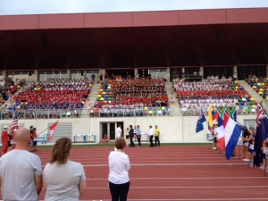 IMG_6261