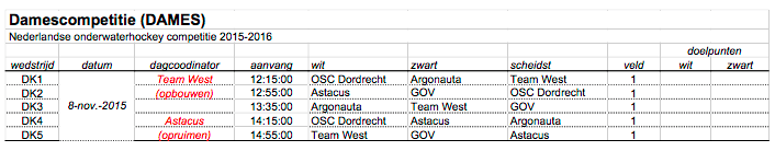 Schermafbeelding 2015-11-05 om 22.28.15