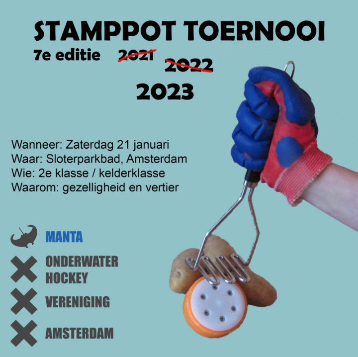 stamppottoernooi2023